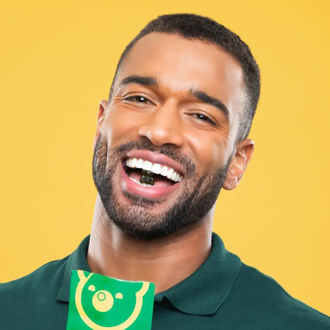 Xacest Daily Nutrition 20 Xacest Daily Nutrition