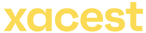 Xacest 